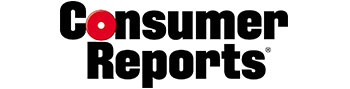 Consumer Reports Money Adviser, May 2009
